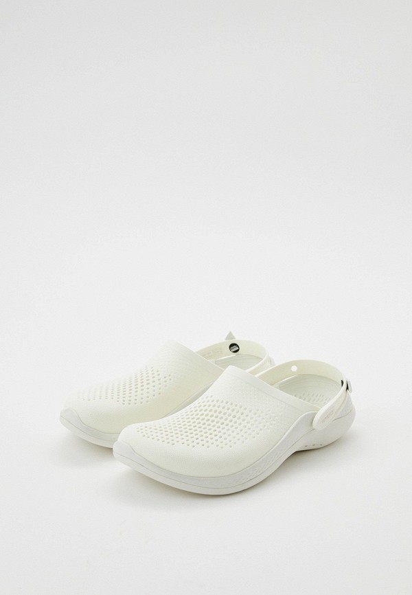 Crocs Сабо - фото 3