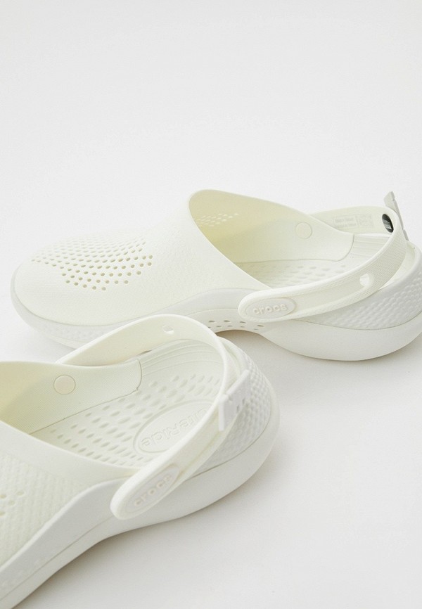 Crocs Сабо - фото 4