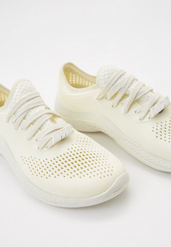 Crocs Кроссовки - фото 2