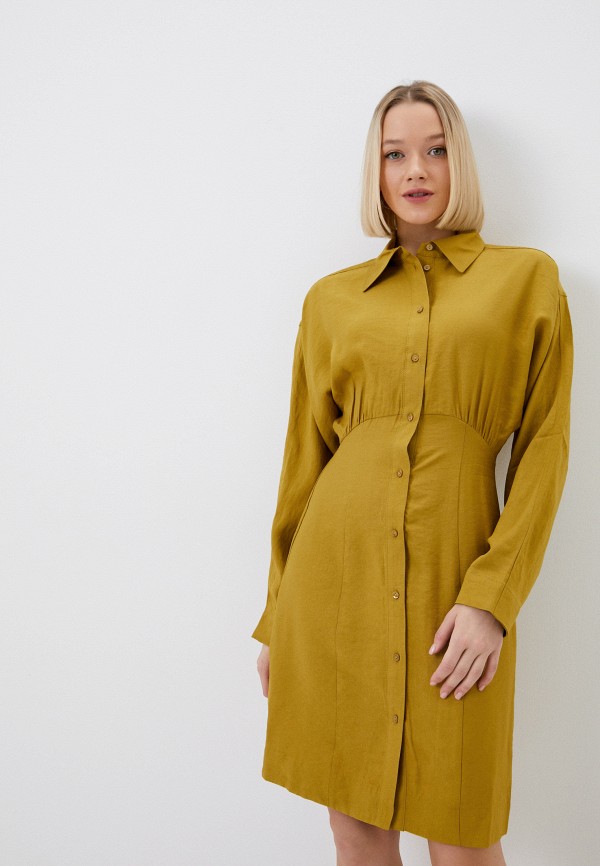 Zarina Платье - фото 1