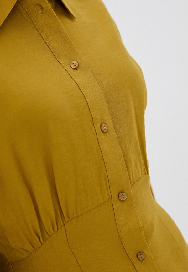 Zarina Платье - фото 4