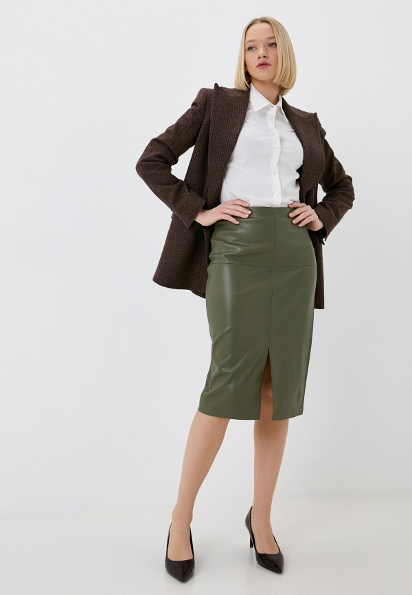 Zarina Юбка - фото 2