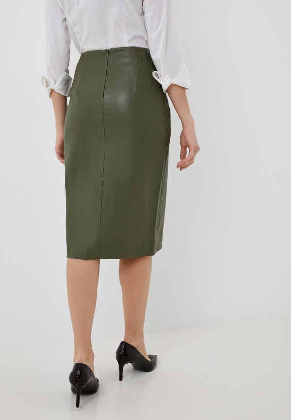 Zarina Юбка - фото 3