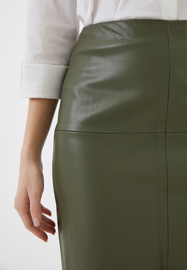 Zarina Юбка - фото 4