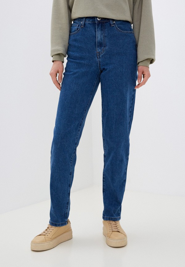 Zarina Джинсы - фото 1