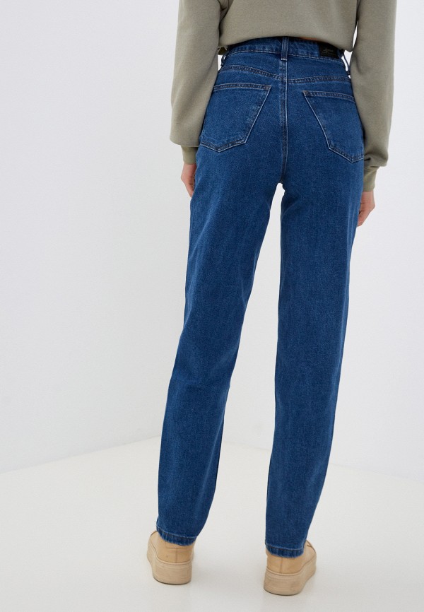 Zarina Джинсы - фото 3