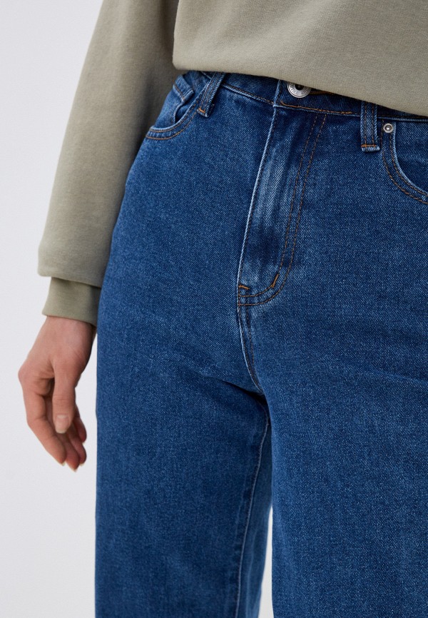 Zarina Джинсы - фото 4