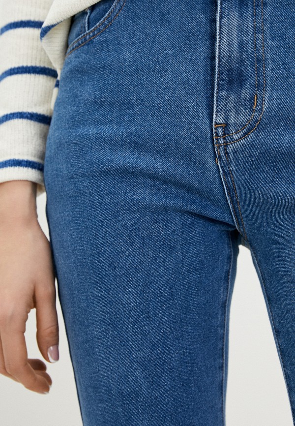 Zarina Джинсы - фото 4