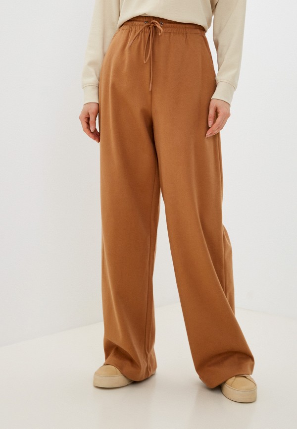 Zarina Брюки - фото 1