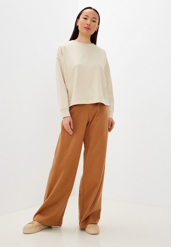 Zarina Брюки - фото 2