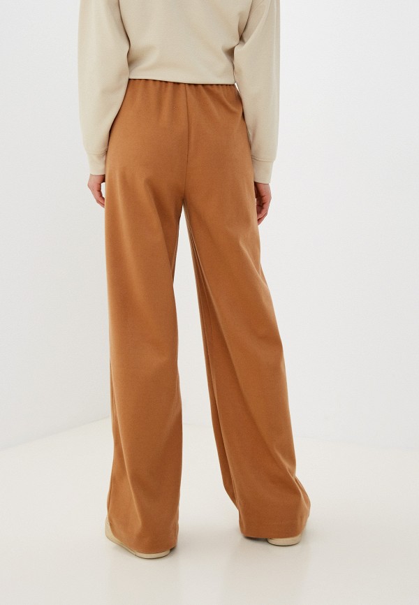 Zarina Брюки - фото 3