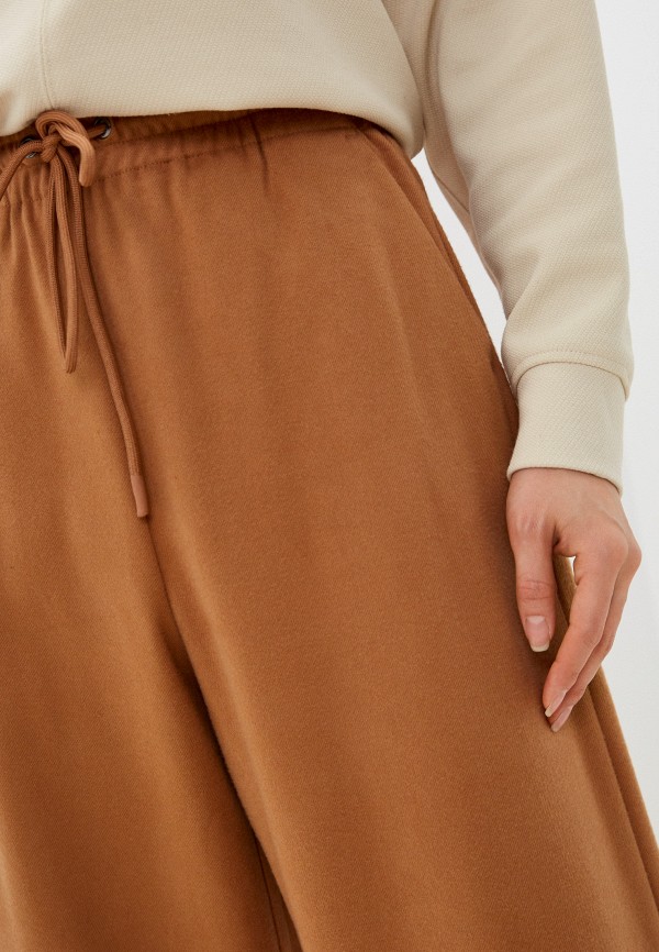 Zarina Брюки - фото 4