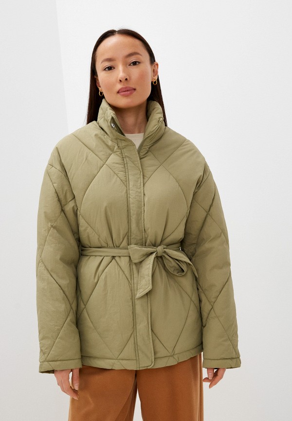 Zarina Куртка утепленная - фото 1