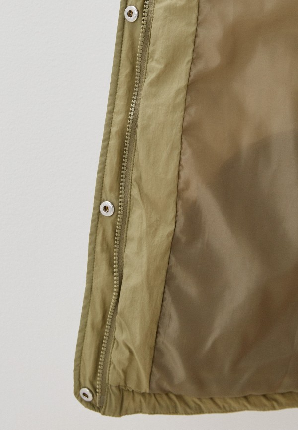 Zarina Куртка утепленная - фото 4