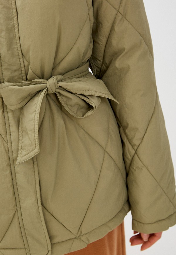 Zarina Куртка утепленная - фото 5