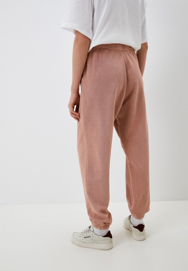 Reebok Брюки спортивные - CL RBK ND SM FT PANT - фото 3