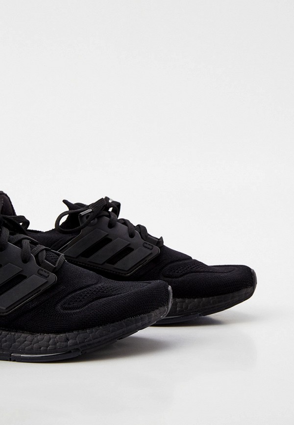 adidas Кроссовки - ULTRABOOST 22 W - фото 2