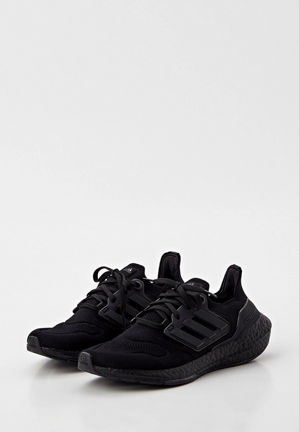 adidas Кроссовки - ULTRABOOST 22 W - фото 3