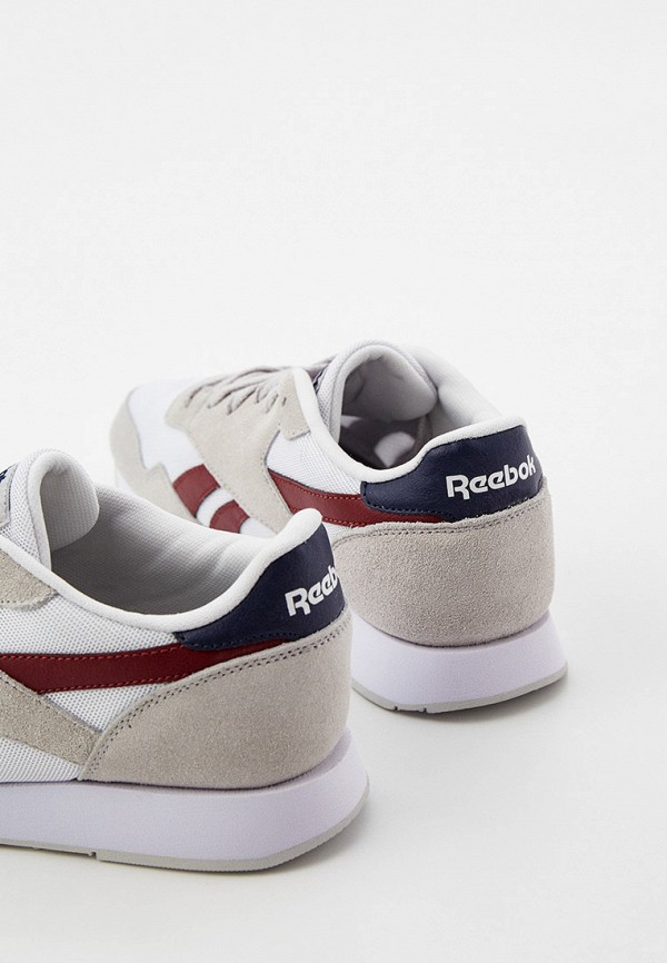 Reebok royal ultra mujer hotsell