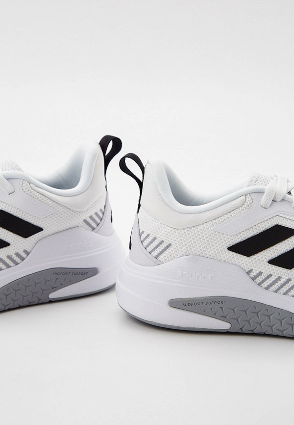 Adidas Dlux Trainer | Mens Training Shoes | Rogan's Shoes