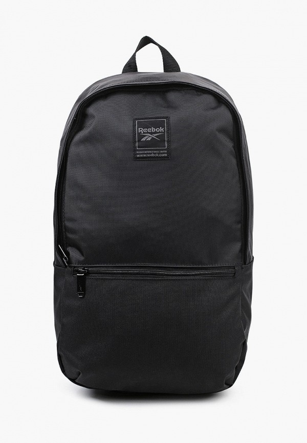 Reebok Рюкзак - WOR  BACKPACK - фото 1