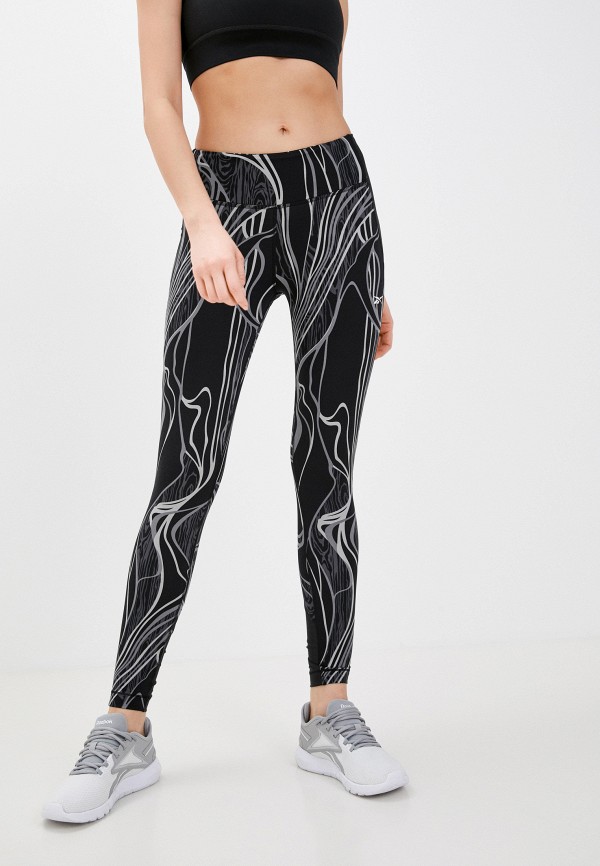 lux tight reebok