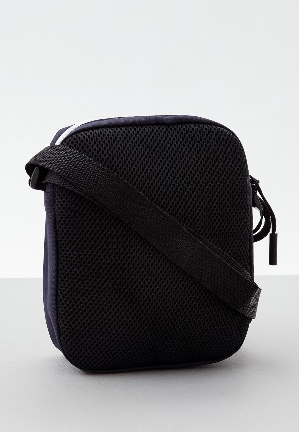 EA7 Сумка - TRAIN CORE U POUCH BAG SMALL C - фото 2