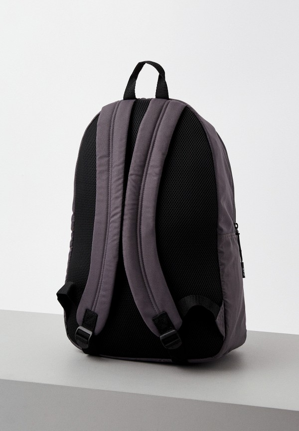 ea7 train core backpack