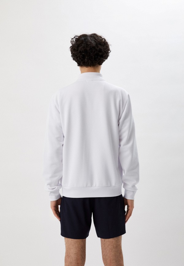 EA7 Олимпийка - TENNIS CLUB - фото 3