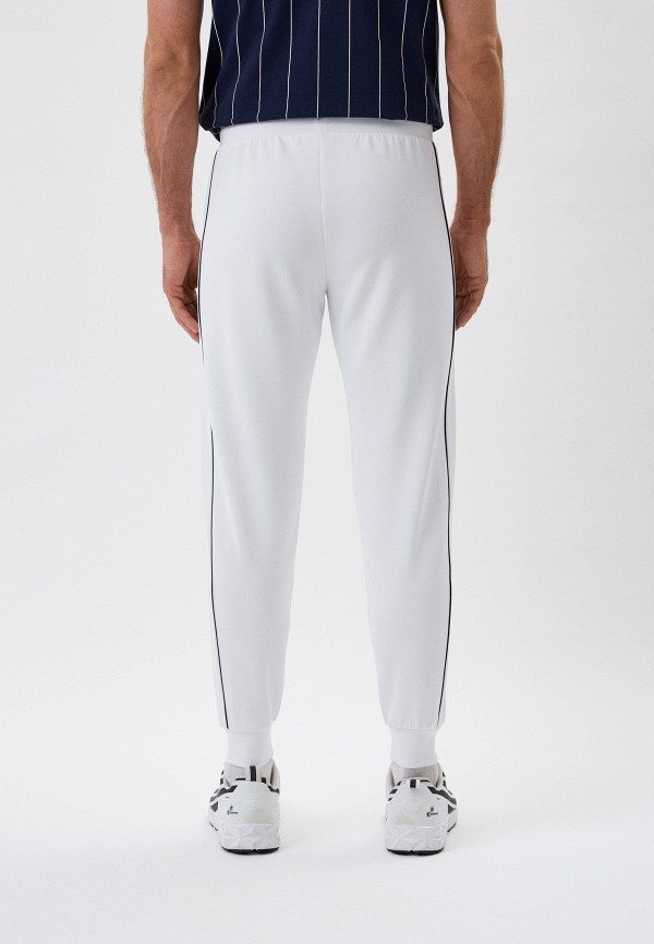 EA7 Брюки спортивные - TENNIS CLUB - фото 3