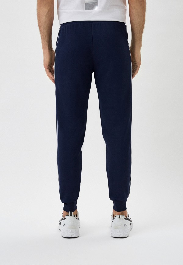 EA7 Брюки спортивные - TENNIS CLUB - фото 3