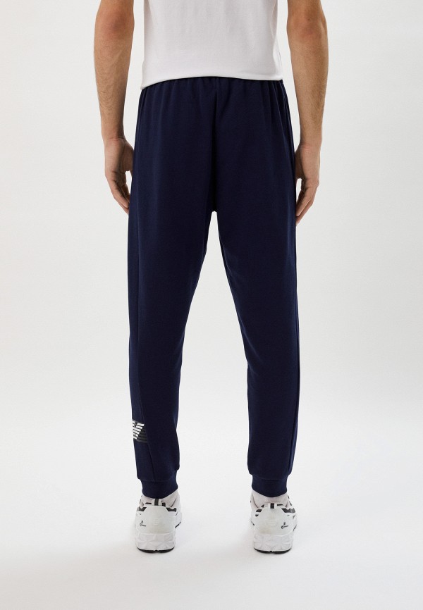 EA7 Брюки спортивные - GRAPHIC SERIES - фото 3