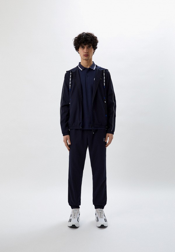 EA7 Костюм спортивный - VENTUS7 - фото 1