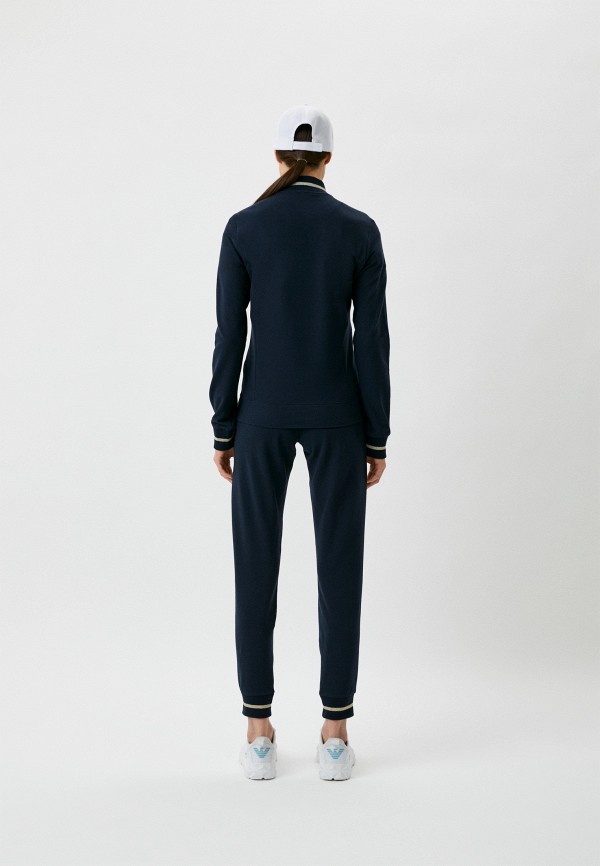 EA7 Костюм спортивный - CORE LADY - фото 3