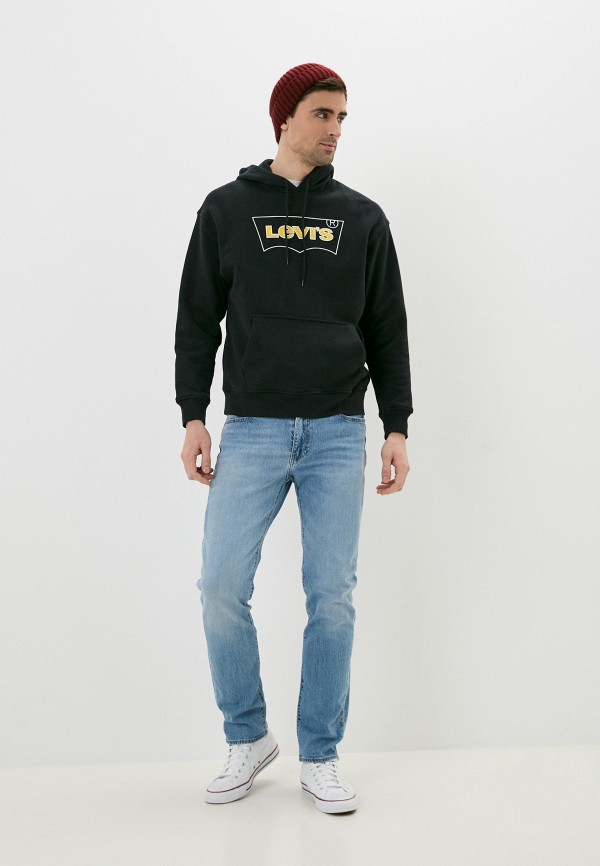 Levi's® Джинсы - 511™ - фото 2