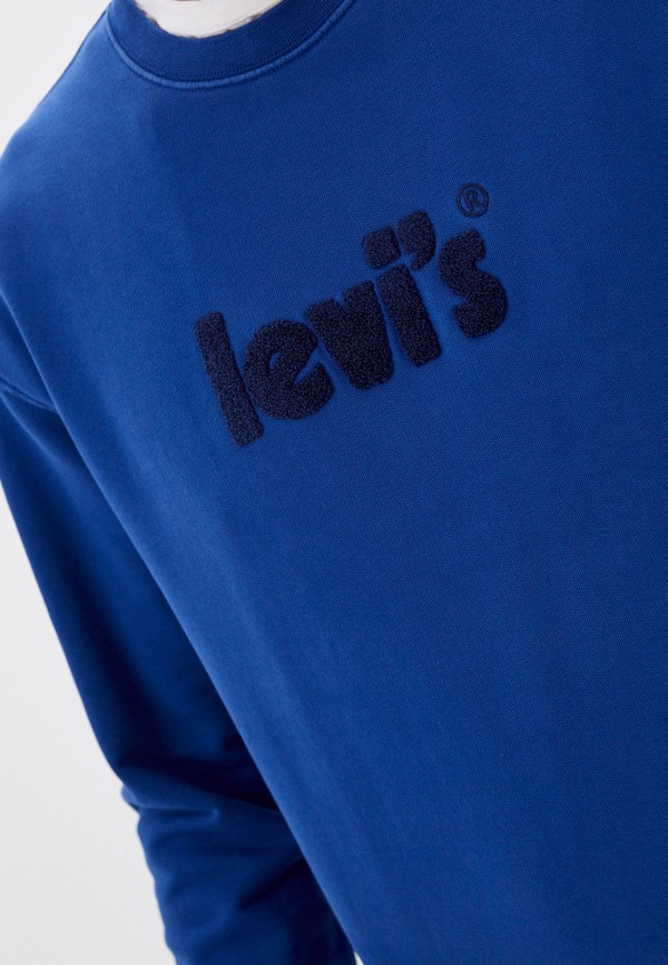 Levi's® Свитшот - фото 4