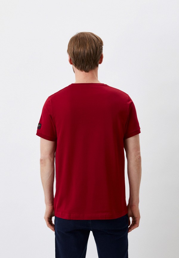 Paul & Shark Футболка - фото 3