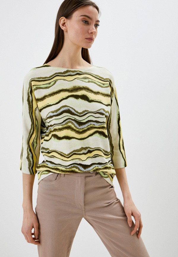 Gerry Weber Джемпер - фото 1