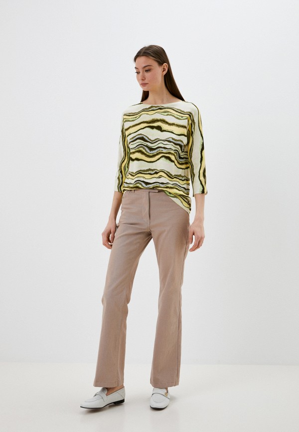 Gerry Weber Джемпер - фото 2