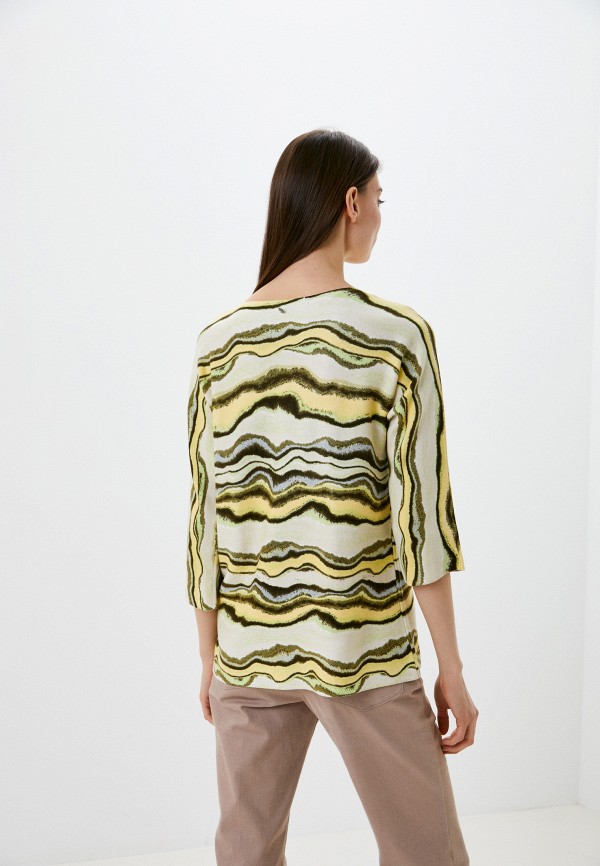 Gerry Weber Джемпер - фото 3