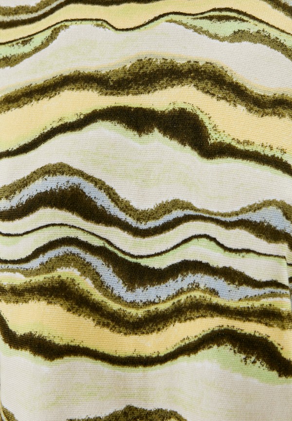 Gerry Weber Джемпер - фото 4