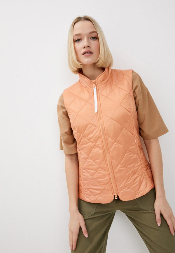 Gerry Weber Жилет утепленный - фото 1