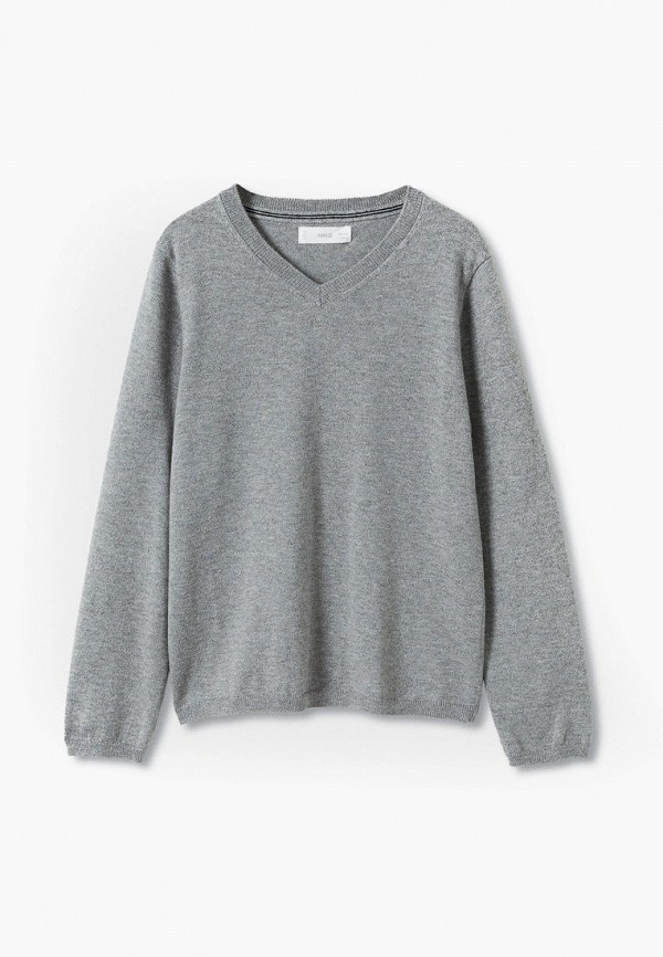 Mango Kids Пуловер - PICO - фото 1