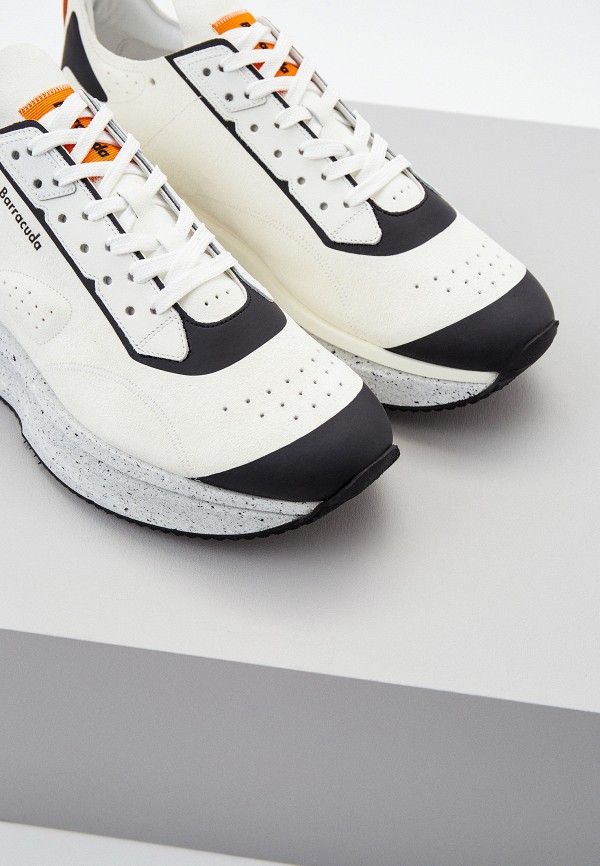 Barracuda Кроссовки - фото 2