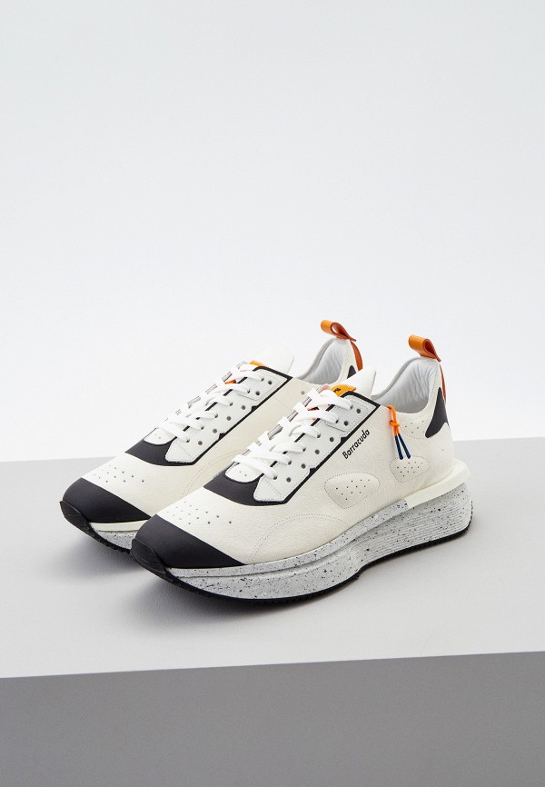 Barracuda Кроссовки - фото 3