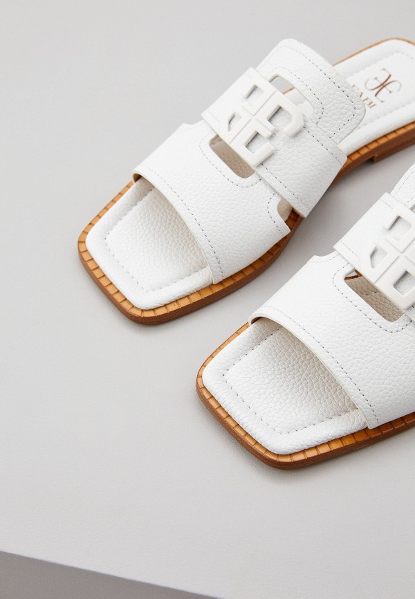 Fabi Сабо - фото 2