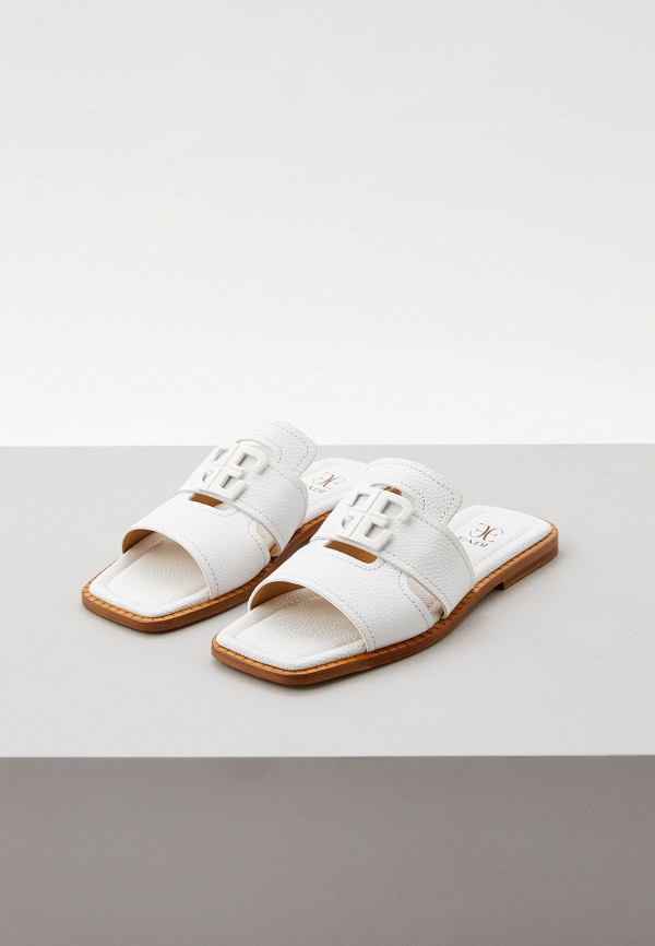 Fabi Сабо - фото 3