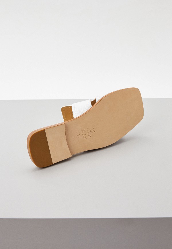 Fabi Сабо - фото 5