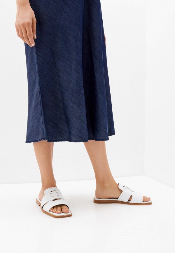 Fabi Сабо - фото 6