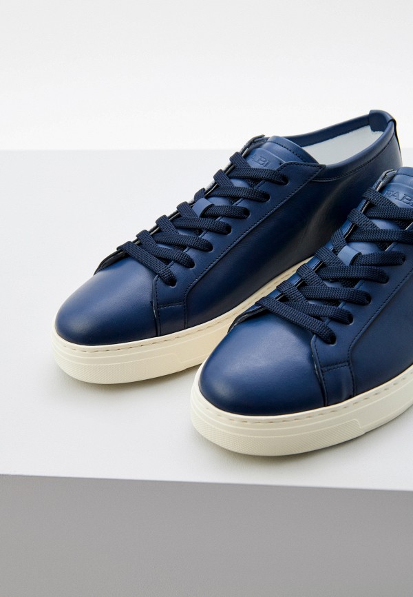 Fabi Кеды - фото 2